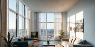 Espoon Vuokra-Asunnot: Paras Yhteinen Valinta