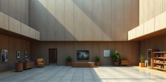 Espoon Wilman tukemis- ja käyttöohjeet