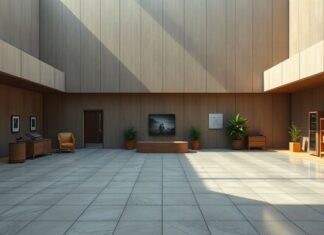 Espoon Wilman tukemis- ja käyttöohjeet