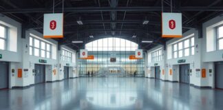 Espoossa kehittyvä keskusta sijaitsee sinulle lähellä.