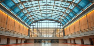 Espoossa toimii monipuolinen kulttuurikeskus