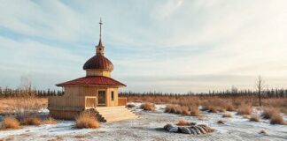 Espoossa toimiva sairaalayhteistyö monelle potilaalle.