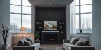 Etuovi Espoo – Katso Etuovin Espoon Asunnot & Vuokra-asunnot