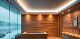 Evaka Espoon tärkein palvelu: nopea ja laadukas lääkärikutsu- ja saunakutsuvuoropääsy.