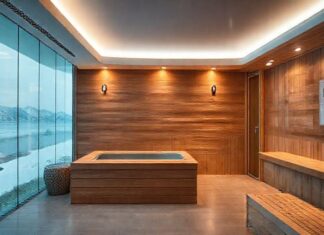 Evaka Espoon tärkein palvelu: nopea ja laadukas lääkärikutsu- ja saunakutsuvuoropääsy.