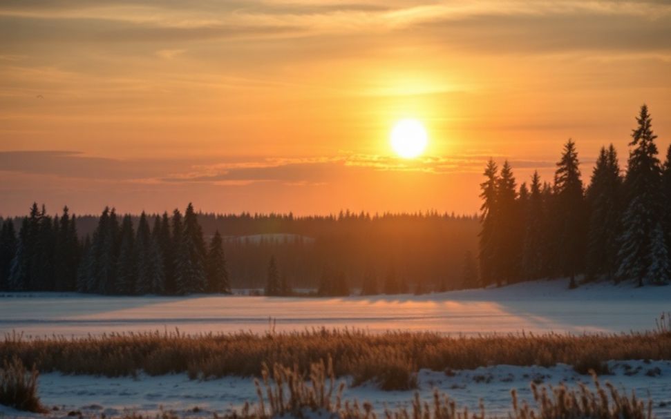 Evakassa 5 tavallista tosiasiaa, joista sinun tulee tietää lääkärikutsuvuoropääsyn nopeuden säännöllisyyden varmistamiseksi