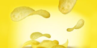 McDonald’s Espoo Niittykumpu – Palvelut ja Aukioloajat