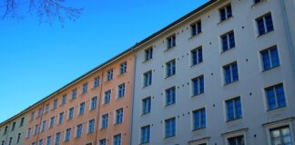 Ikh Espoon asukkaalle: uusi työpaikka ja elämäntapa