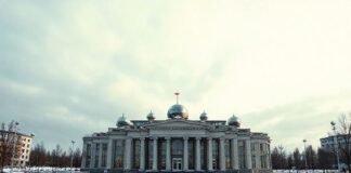 Foreca Espoo 10: Tarkka sääennustus Espoon alueelle.