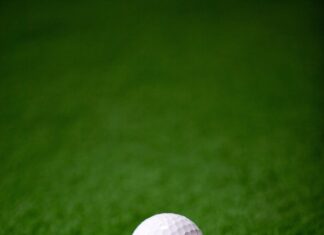 Golf Espoossa – edullisia kierroja kauniissa ympäristössä