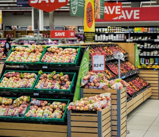 Lidl Outlet Espoo: Tarjouksia ja Alennuksia Läheltä
