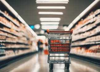 Halvimmat ostokset Suomessa: tuntemattomat vinkit säästöihin