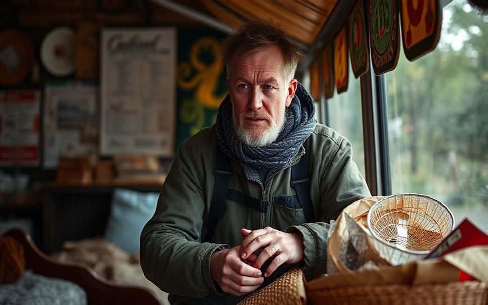 Hälytykset ja turvallisuus: Miksi Espoon vuokra-asut ovat erityisen turvallisia