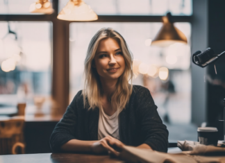 Helppoja sivutöitä ulkomaalaisille Suomessa, jotka voi aloittaa heti