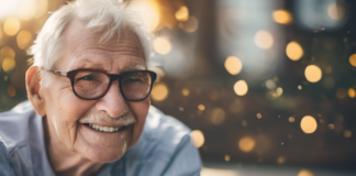 Helppojen palveluiden tarjoaminen senioreille lisätulojen kasvattamiseen