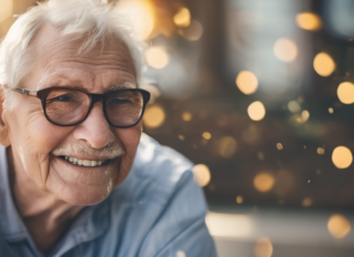 Helppojen palveluiden tarjoaminen senioreille lisätulojen kasvattamiseen