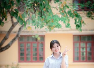 Espoon yhteislyseo – lukio ja mahdollisuudet käsittelyssä yhdessä.