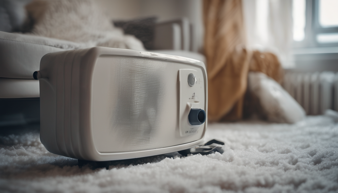 Edulliset vinkit kylmän asunnon lämmitykseen Suomessa 5 How to löytää ja käyttää edullisia lämmitysapuvälineitä Suomessa