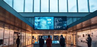 Ilmatieteenlaitos tarjoaa tietoja Espoossa