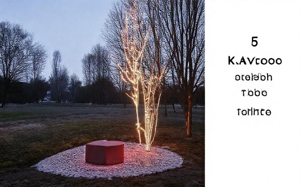 K-Rauta Espoo: 5 Toivottavaa Asennusvinktiä