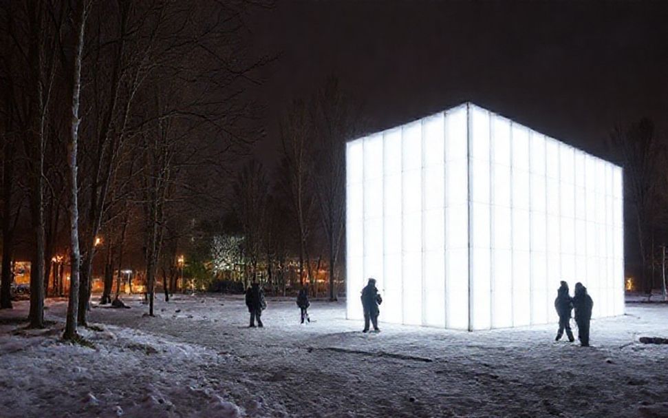 K-Rauta Espoo: Mitä Ei Kaikilla Rakentajilla Tiedä Asennusmenetelmistä