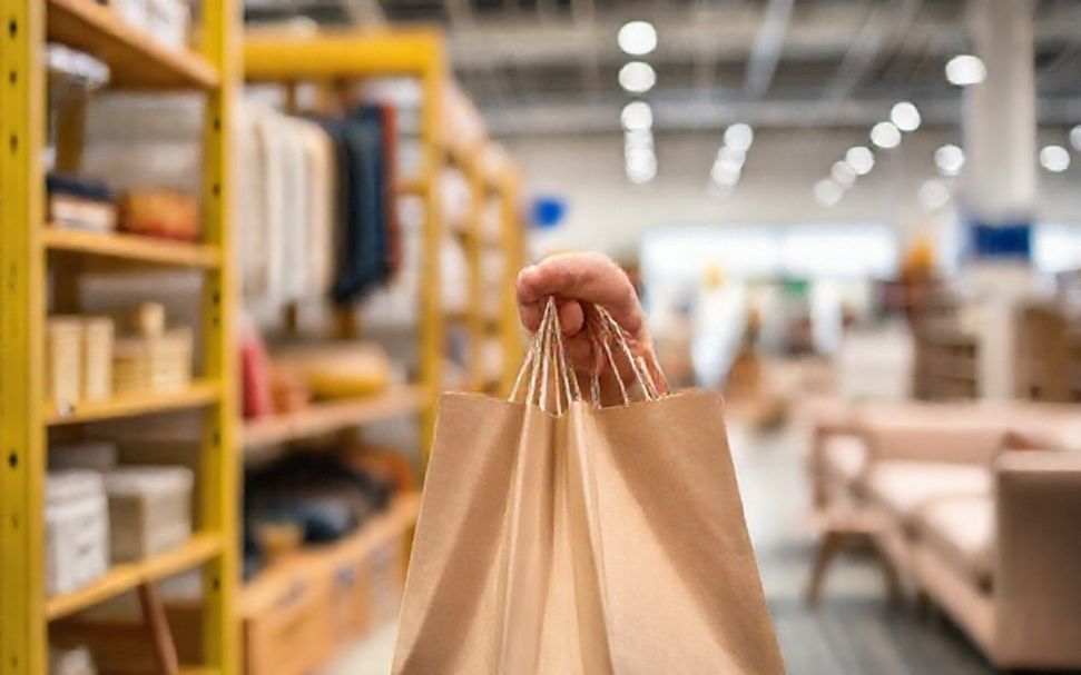 Kanssasi Menestyä: 5 Ikea Espoo -Vinkkiä Taluosi Löytämiseen