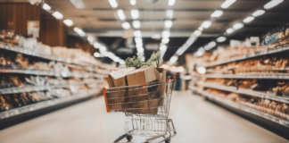 Kestäviä ja edullisia ostoksia Suomessa: vinkit ja parhaat käytännöt