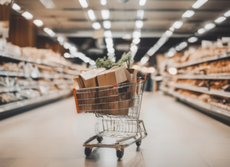 Kestäviä ja edullisia ostoksia Suomessa: vinkit ja parhaat käytännöt