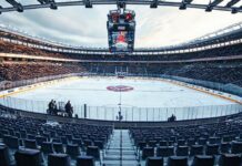 Kiekko Espoon Liput – Hae Paras Paikkaasi Oikeat Matkat.