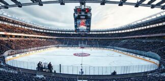 Kiekko Espoon Liput – Hae Paras Paikkaasi Oikeat Matkat.