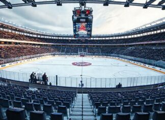 Kiekko Espoon Liput – Hae Paras Paikkaasi Oikeat Matkat.