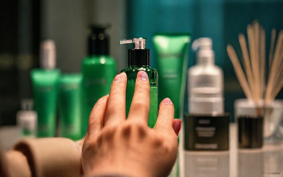 Kiekko Espoon Menestyksen Salaisuus: Mitä Pituakseen Taso Esiintyy?