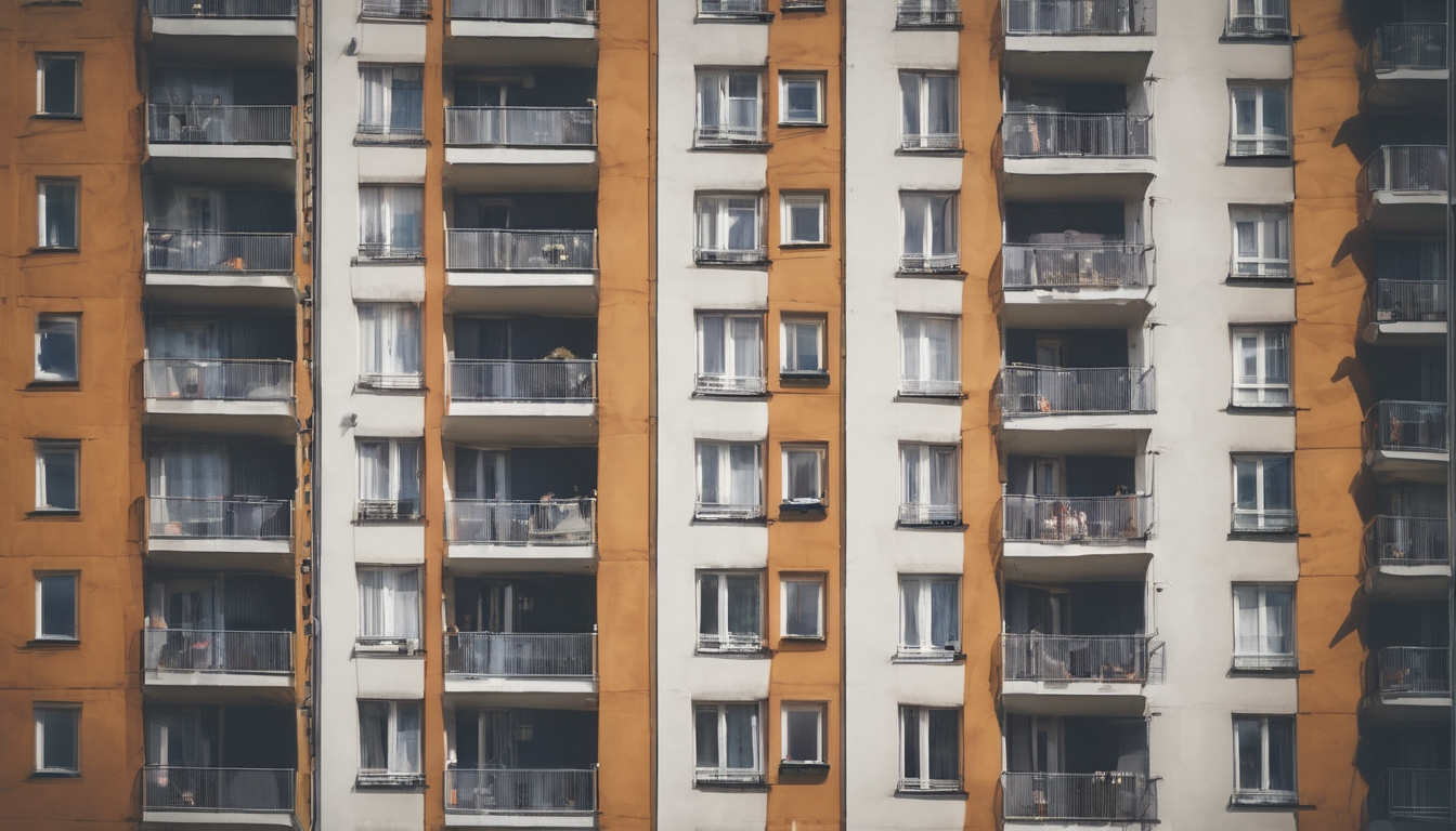 Vinkit edullisten vuokra-asuntojen löytämiseen Hollolassa 5 Kolme käytännön strategiaa, joilla voit nopeuttaa edullisen vuokra-asunnon löytämistä Hollolassa