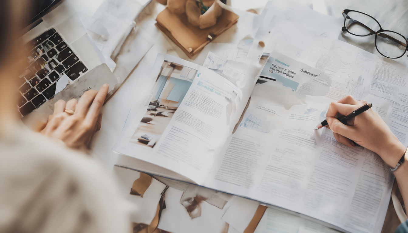 Kuinka rakentaa suomalainen työ–elämä-tasapaino tehokkaasti 3 Kolme tapaa vähentää työperäistä stressiä ja parantaa hyvinvointia