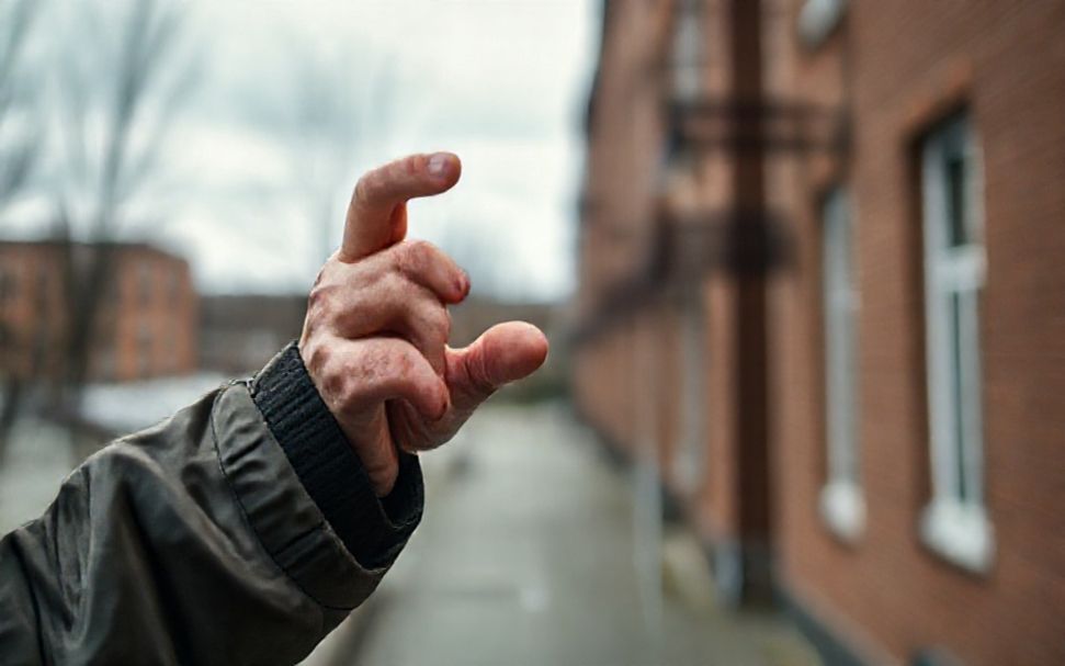 Kolme tärkeintä seikkaa Espoon vuokralaisena