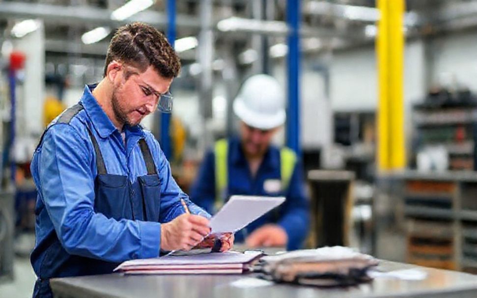 Koulutettujen Tekniikoiden Avulla - Mikä On Katsastuspalvelun Tärkein Ehto Espoossa