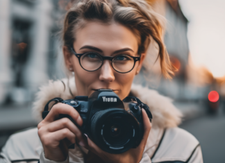 Kuinka aloittaa YouTube-kanava Suomesta ja ansaita rahaa tehokkaasti