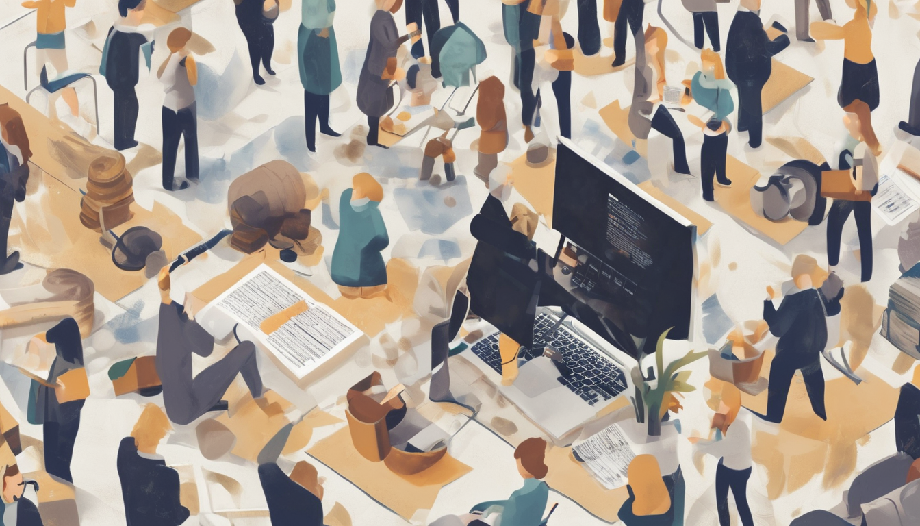 Lisätuloja Suomessa ilman suomen kielen taitoa: mahdollisuudet ja vinkit 1 Kuinka ansaita lisätuloja Suomessa ilman suomen kielen taitoa: käytännön vinkit aloittelijoille