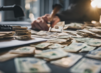 Kuinka ansaita rahaa Espoossa vastaamalla paikallisiin tarpeisiin