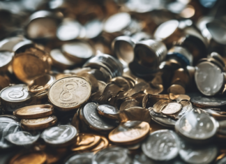 Kuinka ansaita rahaa kierrätyksellä Suomessa tehokkaasti