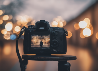 Kuinka ansaita rahaa netissä laillisesti Suomessa helposti