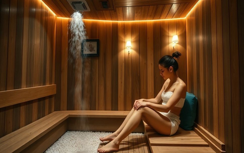 Kuinka Evaka Espoo parantaa nopeutta lääkärikutsuvuorossa ja saunakutsuvuoropääsyssä