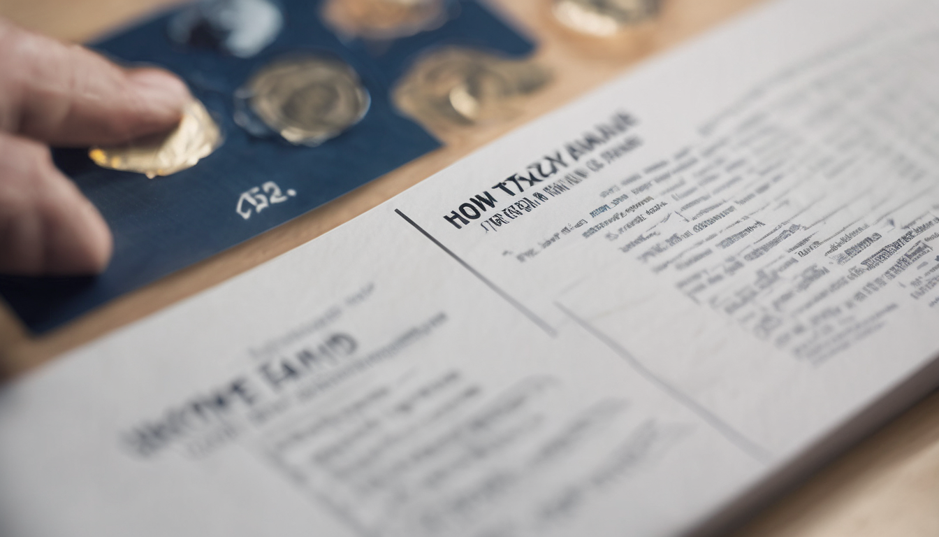 Ulkomaisen verotuksen hoitaminen Suomessa: käytännön vinkit 1 Kuinka hoitaa verotus ulkomaalaisena Suomessa: Askeleet verotuksen oikeaan hoitamiseen