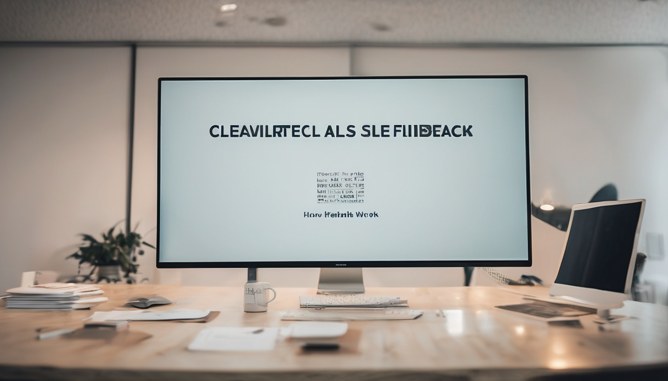 Kuinka hyödyntää suomalainen hiljaisuus tehokkaasti työssä 5 Kuinka hyödyntää hiljaisuutta palautteen antamisen ja vastaanottamisen välineenä