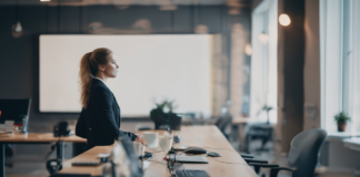 Kuinka hyödyntää suomalainen hiljaisuus tehokkaasti työssä