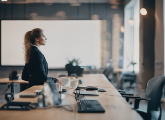 Kuinka hyödyntää suomalainen hiljaisuus tehokkaasti työssä