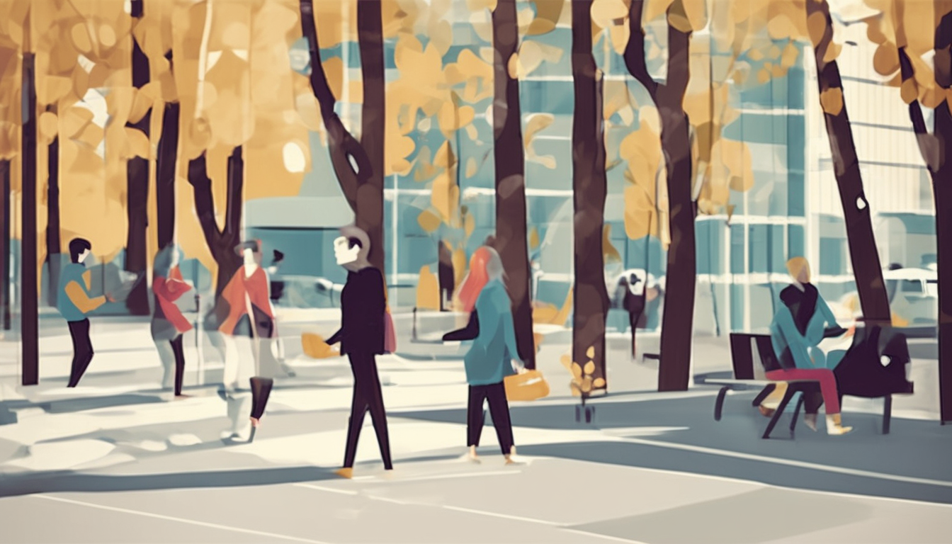 Näin löydät Espoon piilossa olevat ilmaiset aktiviteetit 1 Kuinka käyttää paikallisia resursseja löytääksesi piilossa olevat ilmaiset aktiviteetit Espoossa