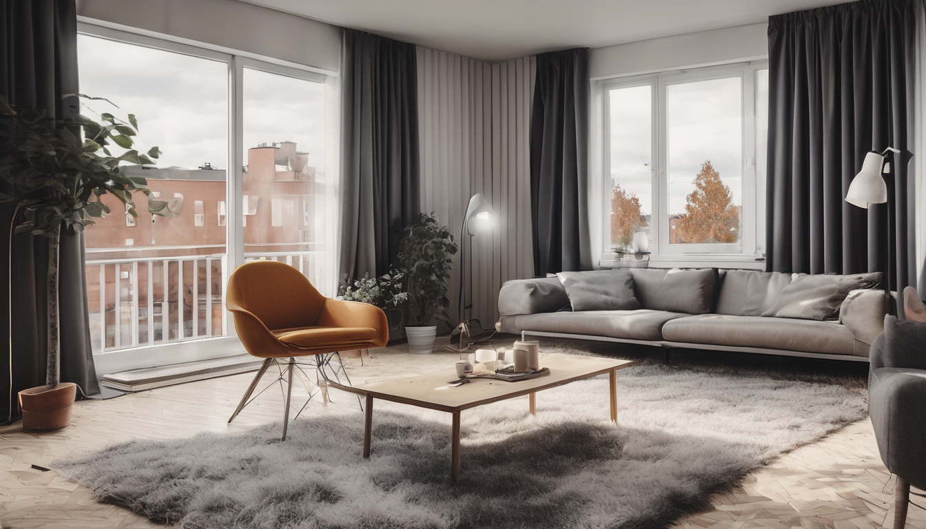 Näin löydät edulliset vuokra-asunnot Lapinlahdella 4 Kuinka käyttää verkkosivustoja tehostaaksesi vuokra-asuntojen etsintää Lapinlahdella