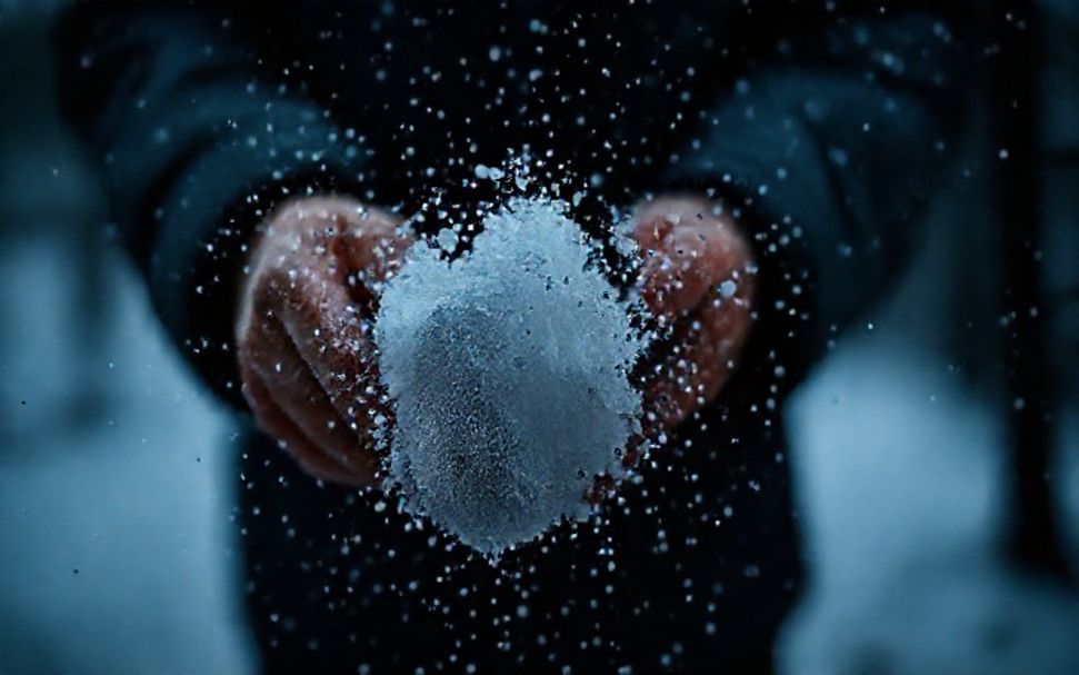 Kuinka löytää Espoossa turvallinen vuokra-asunto