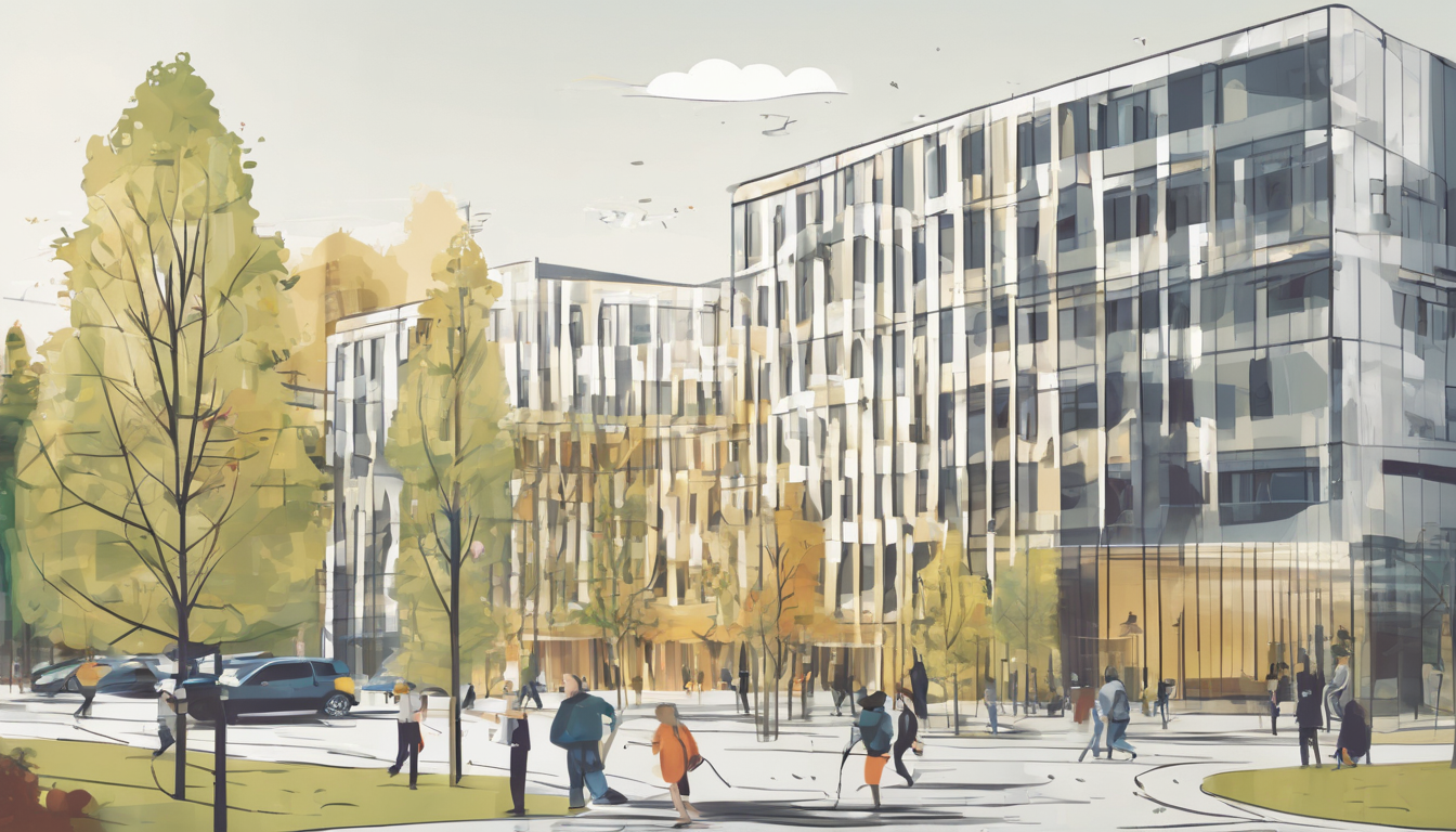 Opas Espoon ilmaisten palvelujen hyödyntämiseen uuden kotimaan sopeutumisessa 5 Kuinka löytää ja käyttää Espoon ilmaisia yhteisö- ja verkostoitumispalveluja kotoutumisen tukena